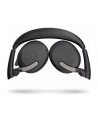 Jabra Evolve2 65 Flex Link380A Uc Stereo – Schnurloses Stereo Headset Mit Usb A Für Uc Platformen - nr 5