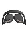 Jabra Evolve2 65 Flex Link380A Uc Stereo – Schnurloses Stereo Headset Mit Usb A Für Uc Platformen - nr 8