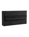 Jabra Evolve2 65 Flex Link380A Uc Stereo – Schnurloses Stereo Headset Mit Usb A Für Uc Platformen - nr 9