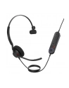 Jabra Engage 40 Inline Link Mono Usb A Ms Przewodowy Monofoniczny Zestaw Słuchawkowy Certyfikowany Dla Microsoft Teams - nr 18