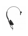 Jabra Engage 40 Inline Link Mono Usb A Ms Przewodowy Monofoniczny Zestaw Słuchawkowy Certyfikowany Dla Microsoft Teams - nr 23