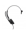 Jabra Engage 40 Inline Link Mono Usb A Ms Przewodowy Monofoniczny Zestaw Słuchawkowy Certyfikowany Dla Microsoft Teams - nr 29