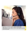 Jabra Engage 40 Inline Link Mono Usb A Ms Przewodowy Monofoniczny Zestaw Słuchawkowy Certyfikowany Dla Microsoft Teams - nr 5