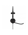 Jabra Engage 40 Inline Link Mono Usb A Uc Przewodowy Monofoniczny Zestaw Słuchawkowy Z Certyfikatem Dla Platform Uc - nr 37