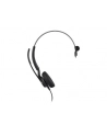 Jabra Engage 40 Inline Link Mono Usb A Uc Przewodowy Monofoniczny Zestaw Słuchawkowy Z Certyfikatem Dla Platform Uc - nr 38