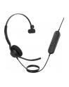 Jabra Engage 40 Inline Link Mono Usb A Uc Przewodowy Monofoniczny Zestaw Słuchawkowy Z Certyfikatem Dla Platform Uc - nr 8