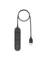 Jabra Engage 50 Ii Link Usb A Uc Dla Platform Uc - nr 4
