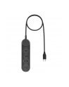 Jabra Engage 50 Ii Link Usb C Uc Dla Platform Uc - nr 1