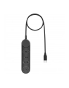 Jabra Engage 50 Ii Link Usb C Uc Dla Platform Uc - nr 4