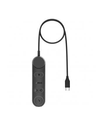 Jabra Engage 50 Ii Link Usb C Uc Dla Platform Uc nr 1