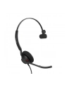 Jabra Engage 50 Ii Mono Usb C Uc Przewodowy Monofoniczny Zestaw Słuchawkowy Z Certyfikatem Dla Platform (Tylko Słuchawkowy) (5093610299) - nr 12