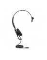 Jabra Engage 50 Ii Mono Usb C Uc Przewodowy Monofoniczny Zestaw Słuchawkowy Z Certyfikatem Dla Platform (Tylko Słuchawkowy) (5093610299) - nr 13