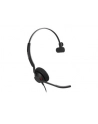 Jabra Engage 50 Ii Mono Usb C Uc Przewodowy Monofoniczny Zestaw Słuchawkowy Z Certyfikatem Dla Platform (Tylko Słuchawkowy) (5093610299) - nr 20