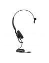 Jabra Engage 50 Ii Mono Usb C Uc Przewodowy Monofoniczny Zestaw Słuchawkowy Z Certyfikatem Dla Platform (Tylko Słuchawkowy) (5093610299) - nr 21