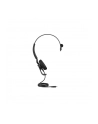 Jabra Engage 50 Ii Mono Usb C Uc Przewodowy Monofoniczny Zestaw Słuchawkowy Z Certyfikatem Dla Platform (Tylko Słuchawkowy) (5093610299) - nr 23