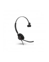 Jabra Engage 50 Ii Mono Usb C Uc Przewodowy Monofoniczny Zestaw Słuchawkowy Z Certyfikatem Dla Platform (Tylko Słuchawkowy) (5093610299) - nr 24