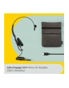 Jabra Engage 50 Ii Mono Usb C Uc Przewodowy Monofoniczny Zestaw Słuchawkowy Z Certyfikatem Dla Platform (Tylko Słuchawkowy) (5093610299) - nr 3