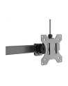 neomounts by newstar Uchwyt biurkowy FPMA-D865DBLACK - nr 15