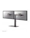 neomounts by newstar Uchwyt biurkowy FPMA-D865DBLACK - nr 27