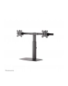 neomounts by newstar Uchwyt biurkowy FPMA-D865DBLACK - nr 29