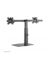 neomounts by newstar Uchwyt biurkowy FPMA-D865DBLACK - nr 30