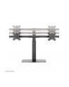 neomounts by newstar Uchwyt biurkowy FPMA-D865DBLACK - nr 31