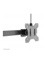 neomounts by newstar Uchwyt biurkowy FPMA-D865DBLACK - nr 32