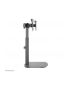 neomounts by newstar Uchwyt biurkowy FPMA-D865DBLACK - nr 34