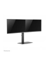 neomounts by newstar Uchwyt biurkowy FPMA-D865DBLACK - nr 35
