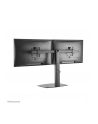 neomounts by newstar Uchwyt biurkowy FPMA-D865DBLACK - nr 36