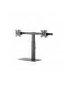 neomounts by newstar Uchwyt biurkowy FPMA-D865DBLACK - nr 37
