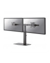 neomounts by newstar Uchwyt biurkowy FPMA-D865DBLACK - nr 38