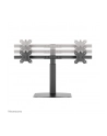 neomounts by newstar Uchwyt biurkowy FPMA-D865DBLACK - nr 41