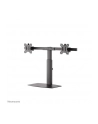 neomounts by newstar Uchwyt biurkowy FPMA-D865DBLACK - nr 45