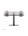 neomounts by newstar Uchwyt biurkowy FPMA-D865DBLACK - nr 47