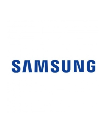 Samsung Flip 2.0 Extra pens 5 pack (CY-PENRXEN)