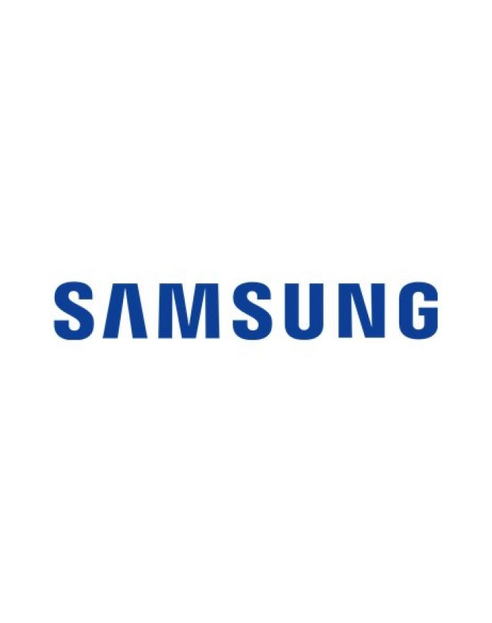Samsung Flip 2.0 Extra pens 5 pack (CY-PENRXEN) główny