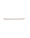 Samsung Flip 2.0 Extra pens 5 pack (CY-PENRXEN) - nr 14