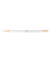 Samsung Flip 2.0 Extra pens 5 pack (CY-PENRXEN) - nr 1