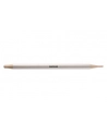 Samsung Flip 2.0 Extra pens 5 pack (CY-PENRXEN) - nr 4