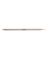 Samsung Flip 2.0 Extra pens 5 pack (CY-PENRXEN) - nr 5
