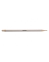 Samsung Flip 2.0 Extra pens 5 pack (CY-PENRXEN) - nr 6