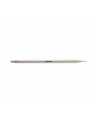 Samsung Flip 2.0 Extra pens 5 pack (CY-PENRXEN) - nr 8