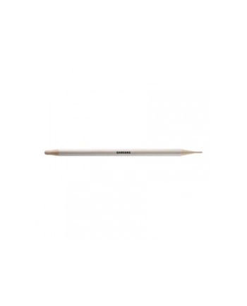 Samsung Flip 2.0 Extra pens 5 pack (CY-PENRXEN)