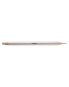 Samsung Flip 2.0 Extra pens 5 pack (CY-PENRXEN) - nr 9