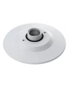 axis Uchwyt wiszący kamery T94N01D PENDANT KIT 01513-001 - nr 2