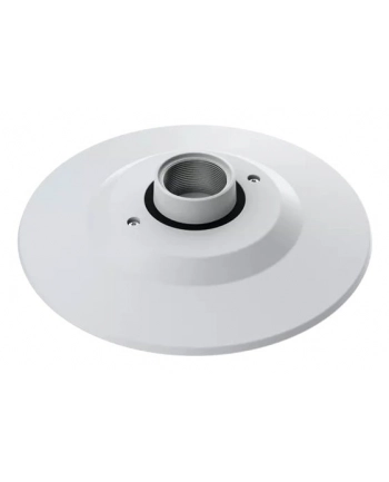 axis Uchwyt wiszący kamery T94N01D PENDANT KIT 01513-001 nr 2