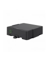 axis Kontroler systemu W800 - nr 3