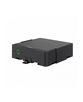 axis Kontroler systemu W800 nr 2