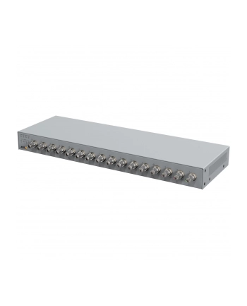 axis Wideo Encoder P7316 nr 2